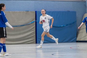 Bild 407 - wBJ Futsalmeisterschaft
